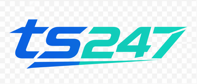 ts247 logo